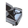Šedý samsonite SPECTROLITE 4.0 underseater M 17.3” EXP cloudy grey 158110-9930 - druhý obrázek