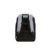 Šedý samsonite SPECTROLITE 4.0 underseater M 17.3” EXP cloudy grey 158110-9930 - pátý obrázek