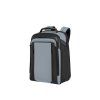 Šedý samsonite SPECTROLITE 4.0 underseater M 17.3” EXP cloudy grey 158110-9930 - hlavní obrázek