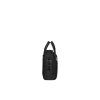 Samsonite SPECTROLITE 4.0 Laptop Briefcase 14.1” Black