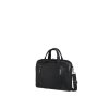 Černá aktovka Samsonite SPECTROLITE 4.0 Briefcase 15.6” - 158112-1041 - čtvrtý obrázek