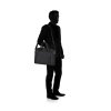 Černá aktovka Samsonite SPECTROLITE 4.0 Briefcase 15.6” - 158112-1041 - sedmý obrázek