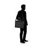 Samsonite SPECTROLITE 4.0 Briefcase 15.6” SLIM Black