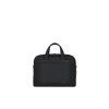 Černá aktovka Samsonite SPECTROLITE 4.0 Briefcase 15.6” - 158112-1041 - druhý obrázek