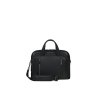 Černá aktovka Samsonite SPECTROLITE 4.0 Briefcase 15.6” - 158112-1041 - třetí obrázek