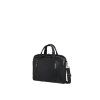 samsonite SPECTROLITE 4.0 briefcase 15.6” SLIM black 158112-1041 - hlavní obrázek