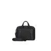 Samsonite SPECTROLITE 4.0 Laptop Briefcase 15.6” EXP Black