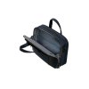 Samsonite SPECTROLITE 4.0 Laptop Briefcase 15.6” EXP Blue