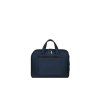 Samsonite SPECTROLITE 4.0 Laptop Briefcase 15.6” EXP Blue