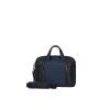 Samsonite SPECTROLITE 4.0 Laptop Briefcase 15.6” EXP Blue