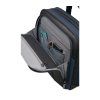 Samsonite SPECTROLITE 4.0 Laptop Briefcase 15.6” EXP Blue