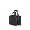 Samsonite SPECTROLITE 4.0 Rolling Tote 15.6” EXP Black
