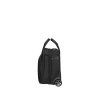Černý samsonite SPECTROLITE 4.0 rolling tote 15.6” EXP black 158118-1041 - šestý obrázek