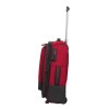92907 10 Crosslite S RG