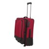 92907 10 Crosslite S VRGD