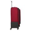 92945 10 Crosslite XL LG