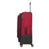 92945 10 Crosslite XL RG