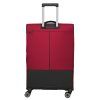 92945 10 Crosslite XL HG
