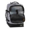 40290 0120 front open