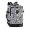 Batoh Bestway Cabin Pro Small