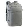 Batoh Bestway Cabin Pro Ultimate