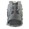 Světle šedý batoh bestway cabin pro ultimate 40325-2800 - třetí obrázek