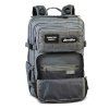 Světle šedý batoh bestway cabin pro supply 40329-2800 - třetí obrázek
