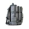 Světle šedý batoh bestway cabin pro supply 40329-2800 - pátý obrázek