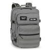 Světle šedý batoh bestway cabin pro supply 40329-2800 - hlavní obrázek