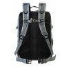 Světle šedý batoh bestway cabin pro supply 40329-2800 - čtvrtý obrázek