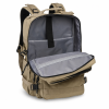 Béžový batoh bestway cabin pro supply 40329-2900 - druhý obrázek