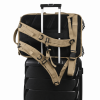 Béžový batoh bestway cabin pro supply 40329-2900 - šestý obrázek