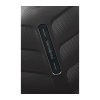 Samsonite ATTRIX Spinner 55 EXP Anthracite