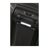 Samsonite ATTRIX Spinner 55 EXP Anthracite