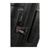 Samsonite ATTRIX Spinner 55 EXP Anthracite