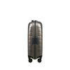 Samsonite ATTRIX Spinner 55 EXP Dune