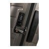 Samsonite ATTRIX Spinner 55 EXP Dune
