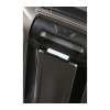 Samsonite ATTRIX Spinner 55 EXP Dune