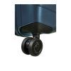 Samsonite ATTRIX Spinner 55 EXP Steel Blue