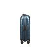 Samsonite ATTRIX Spinner 55 EXP Steel Blue