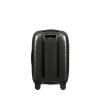 Samsonite ATTRIX Spinner 55 EXP Length 35 cm Anthracite