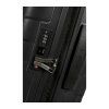 Samsonite ATTRIX Spinner 55 EXP Length 35 cm Anthracite