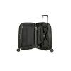 Samsonite ATTRIX Spinner 55 EXP Length 35 cm Anthracite