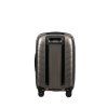 Samsonite ATTRIX Spinner 55 EXP Length 35 cm Dune
