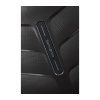 Samsonite ATTRIX Spinner 69 Anthracite