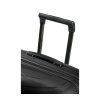 Samsonite ATTRIX Spinner 69 Anthracite