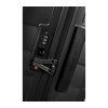 Samsonite ATTRIX Spinner 69 Anthracite