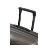 Samsonite ATTRIX Spinner 69 Dune