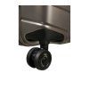 Samsonite ATTRIX Spinner 69 Dune