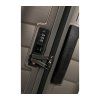 samsonite ATTRIX spinner 69 dune 146118-1304 - desátý obrázek